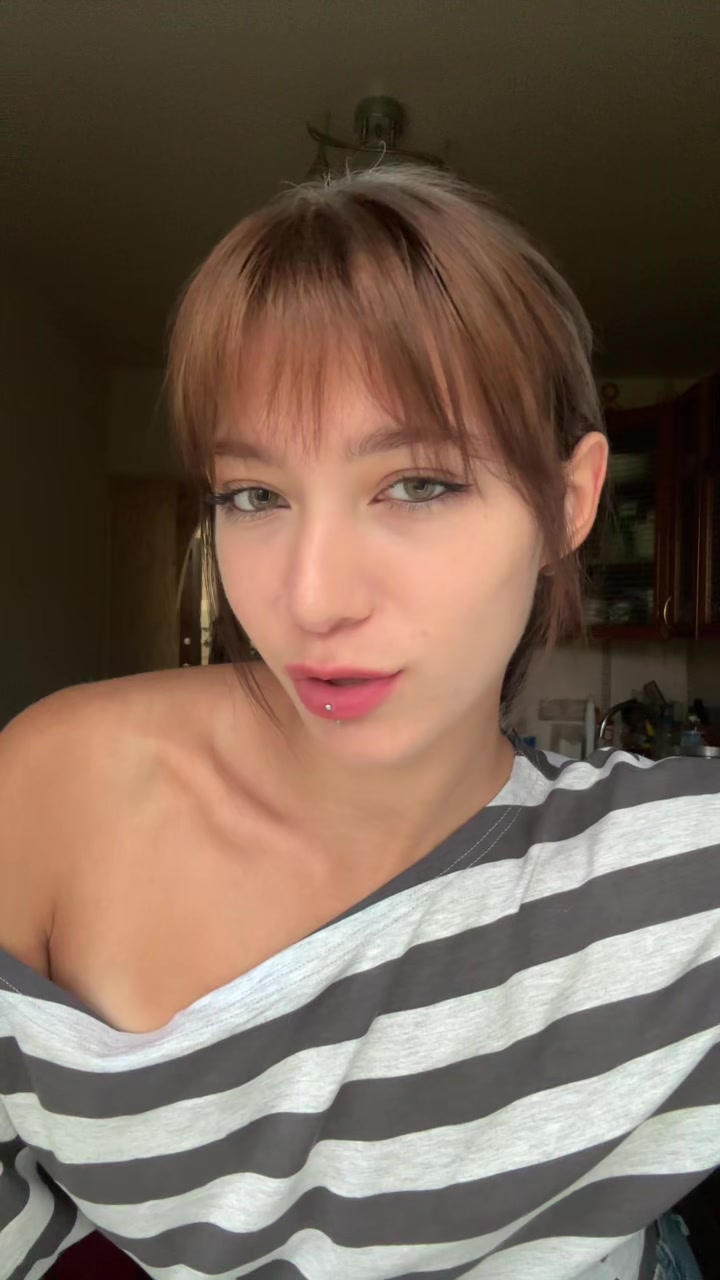 @зовите меня Лана 🥀