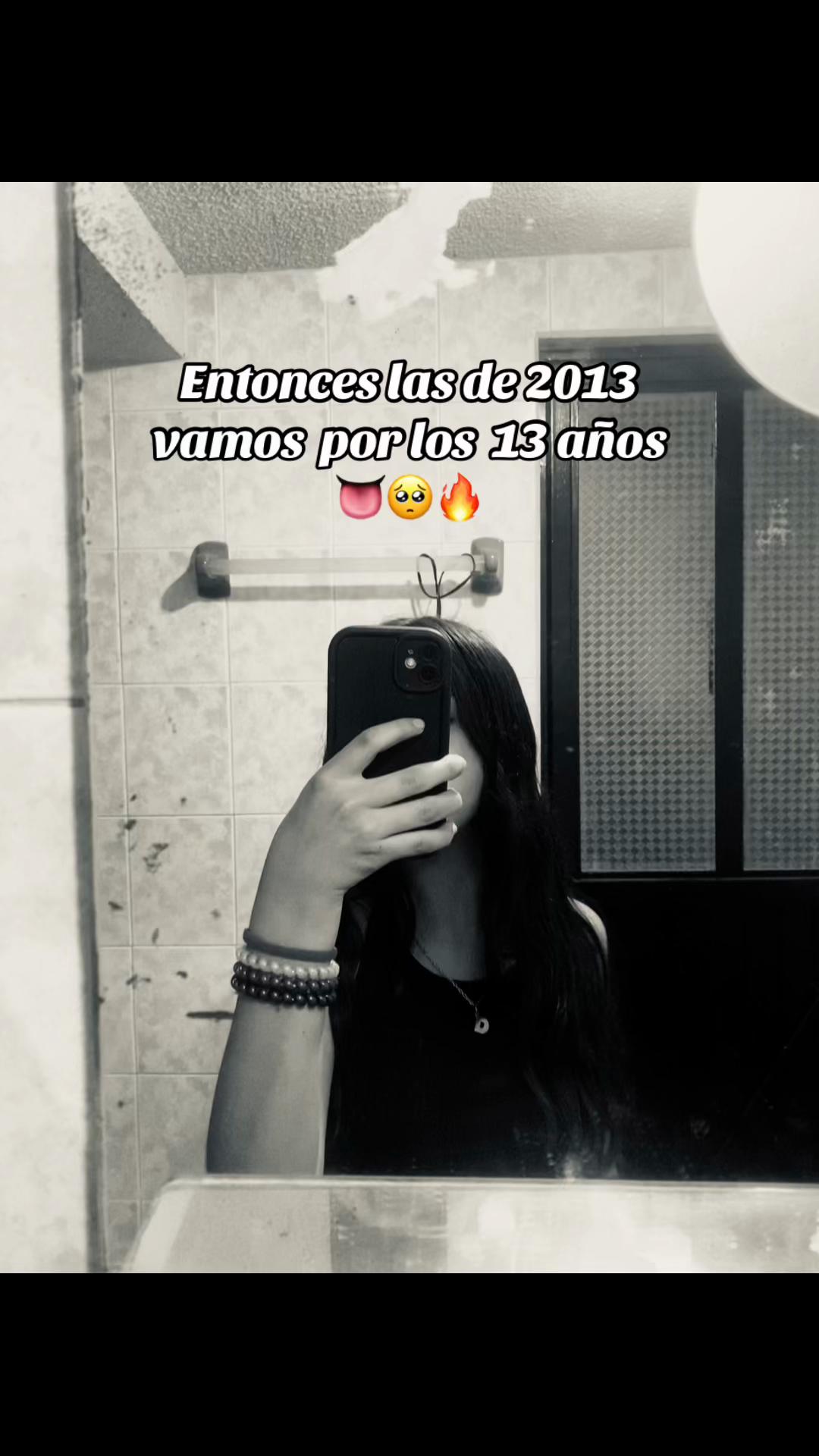 @😍💋.Diana.💋😍