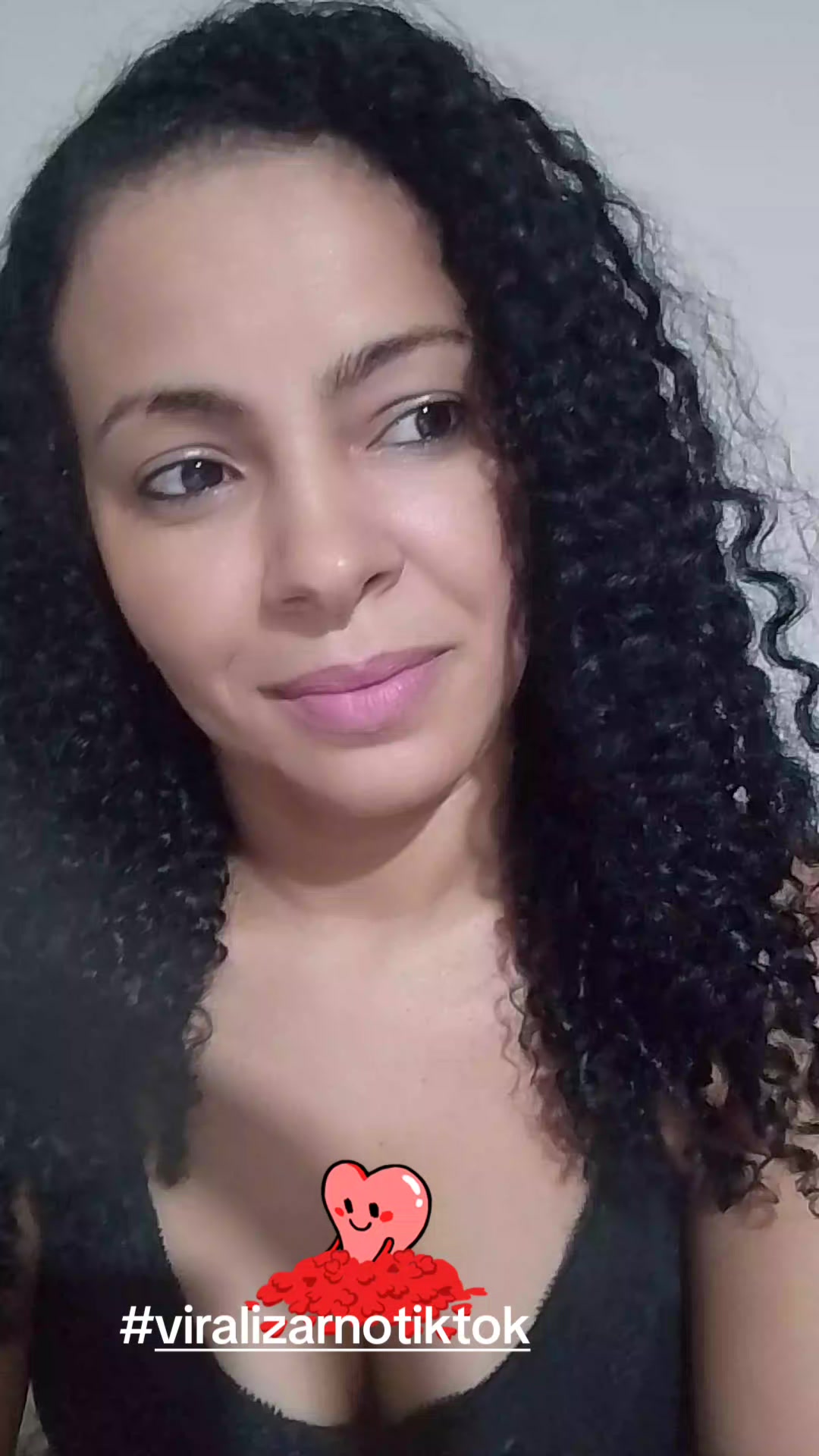 @dricaflor