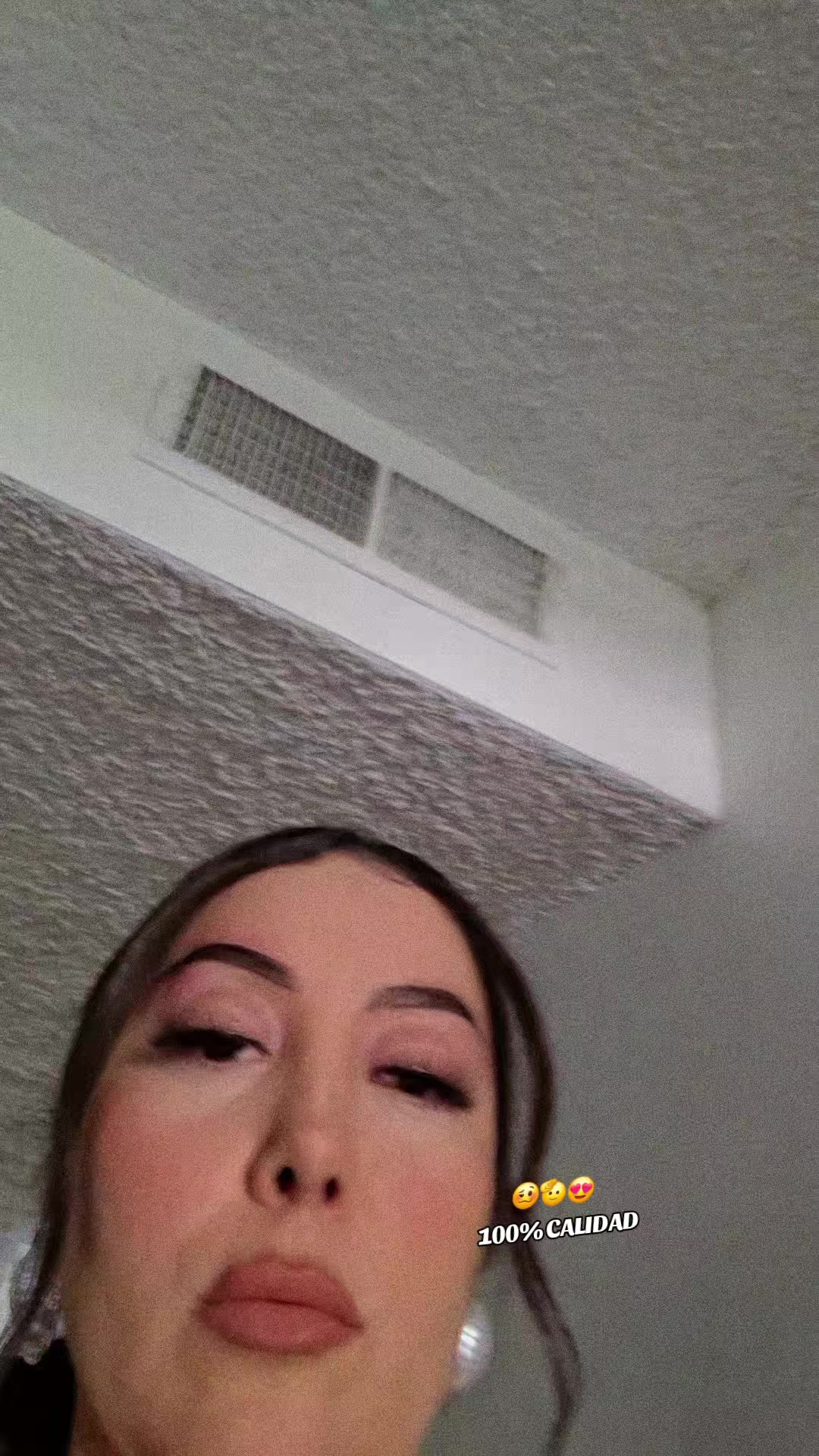 @ANA LA PELINEGRA ๐ธโค๏ธ๐ซฆ๐
๐ซถ๐ธ