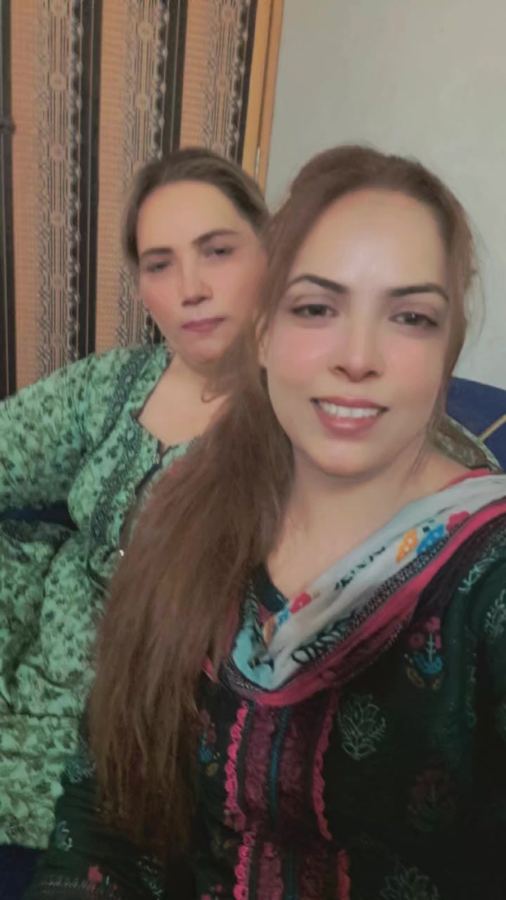 @Aman 3456