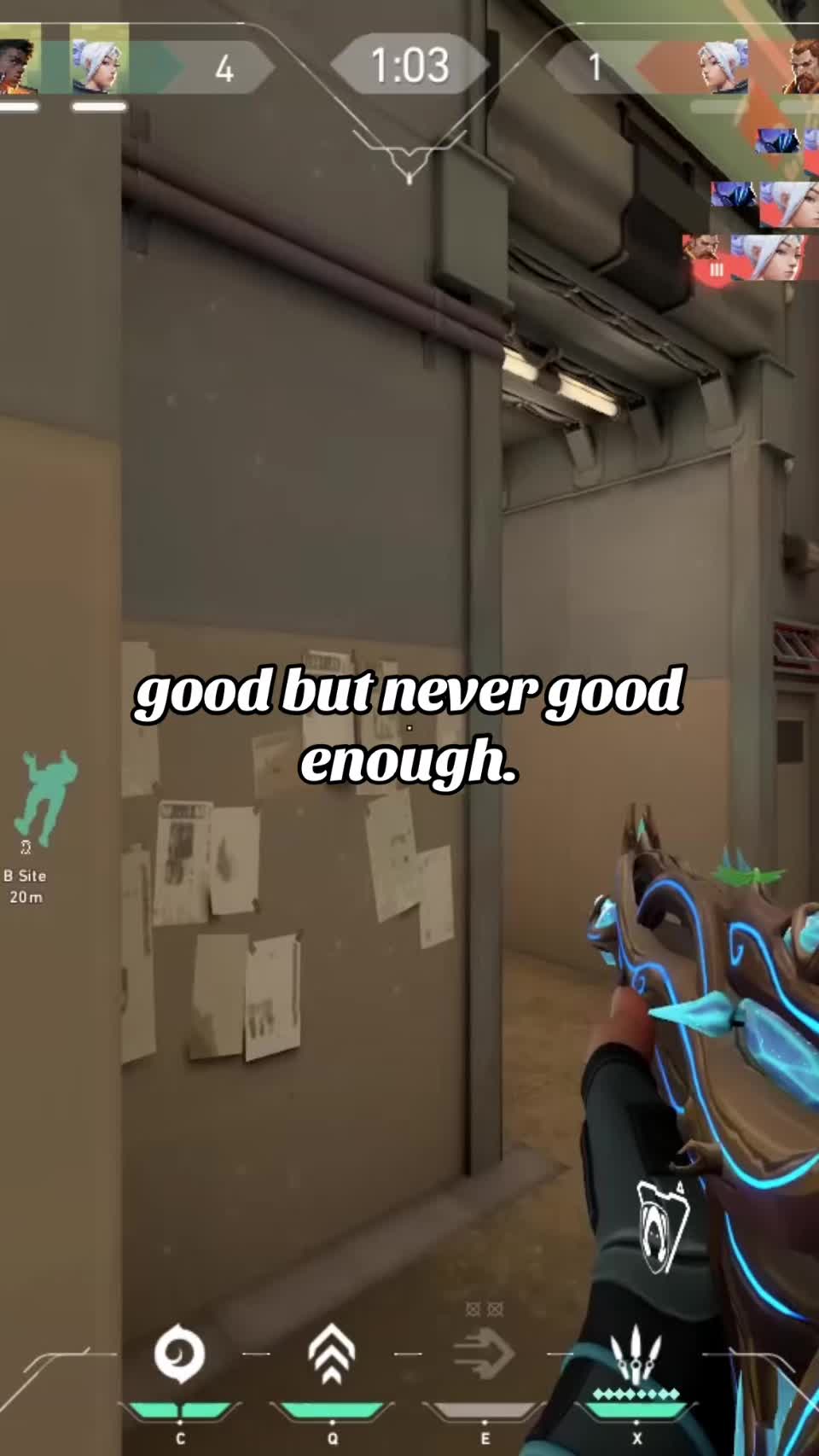 @yu