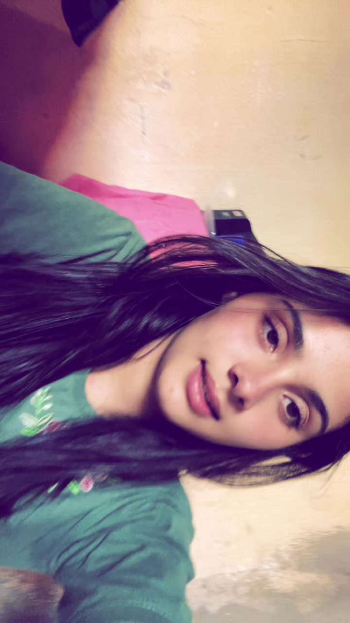 @Julia Gabrielly