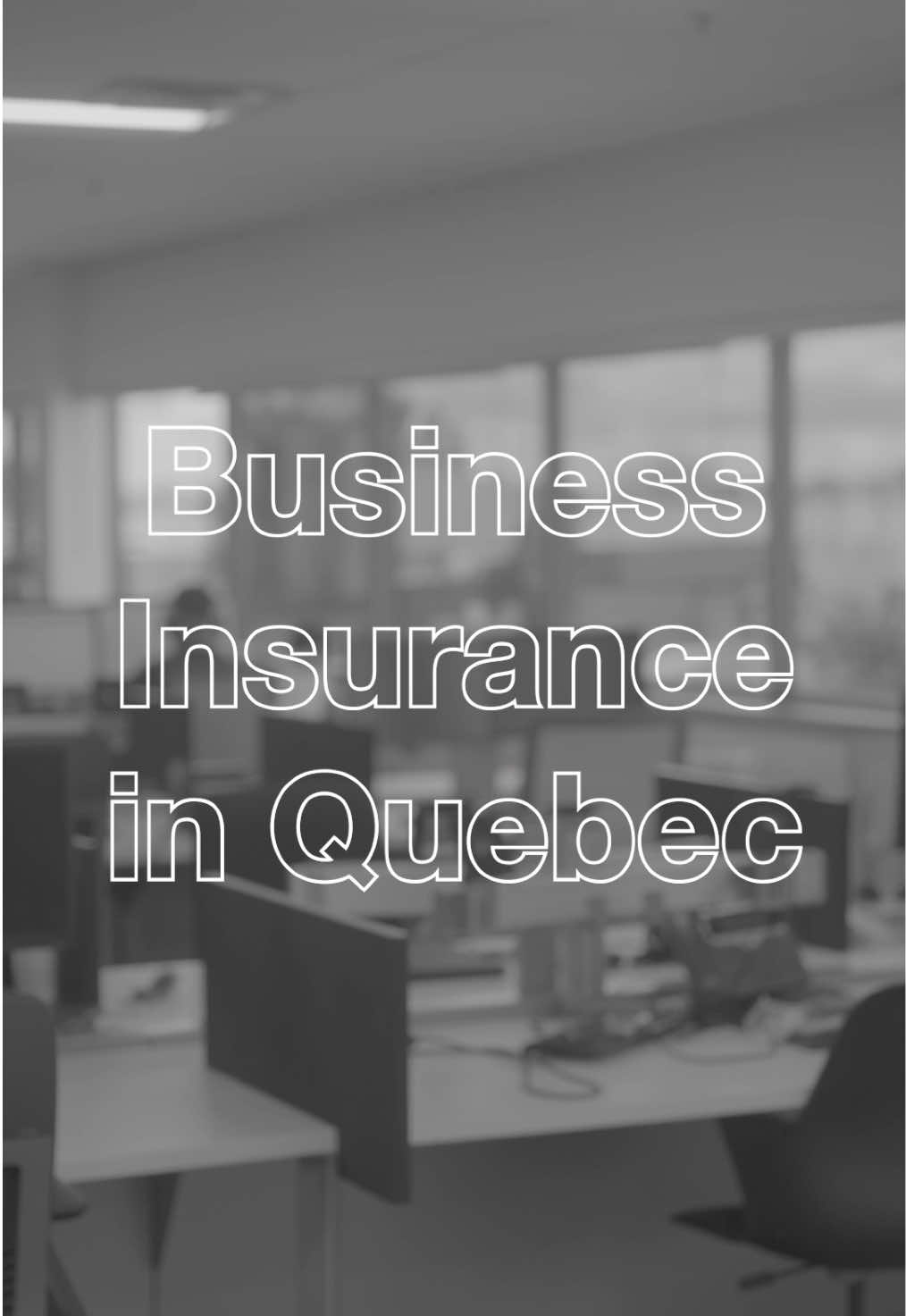 @KBD Insurance