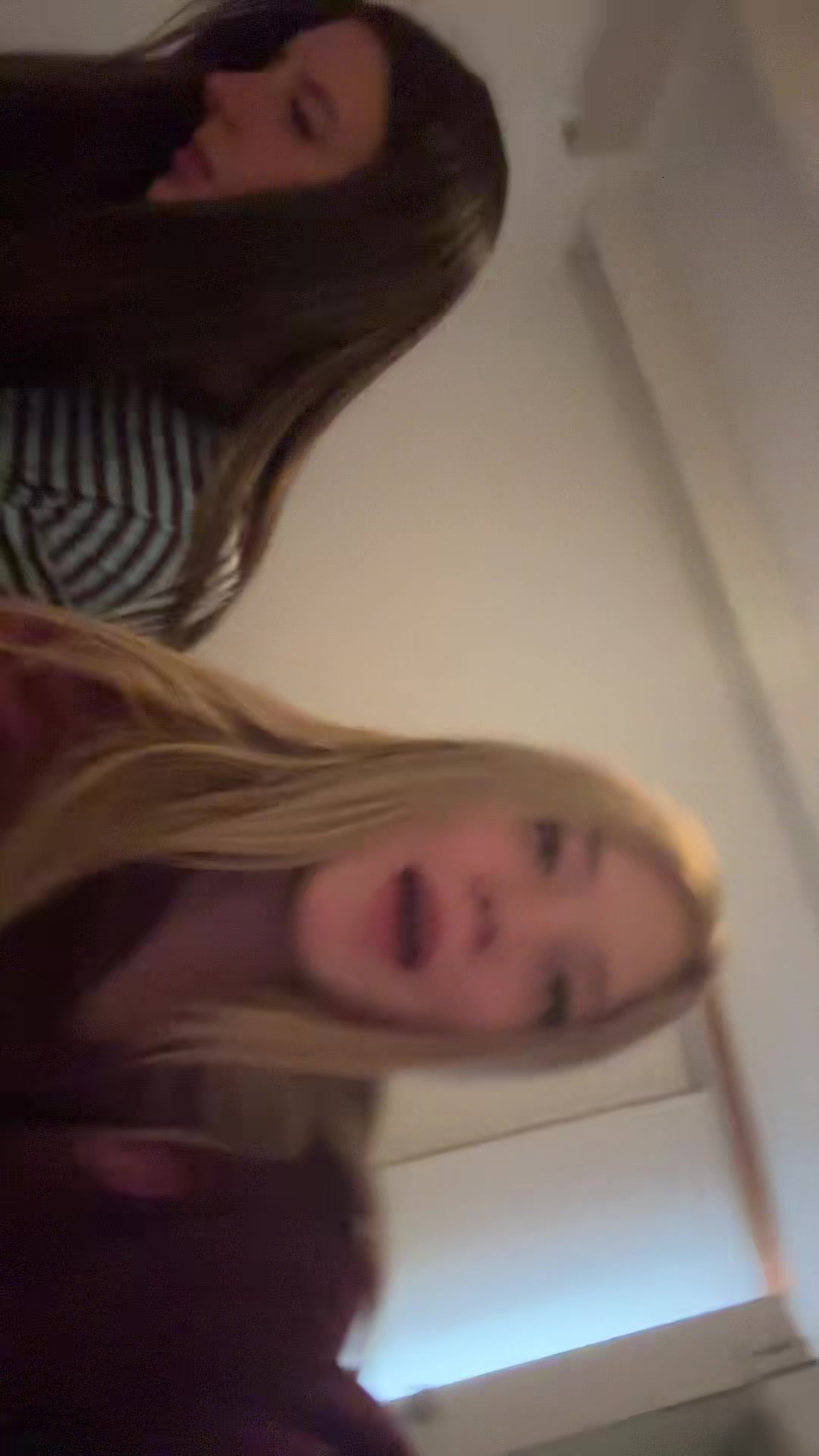 @mads..spamm09