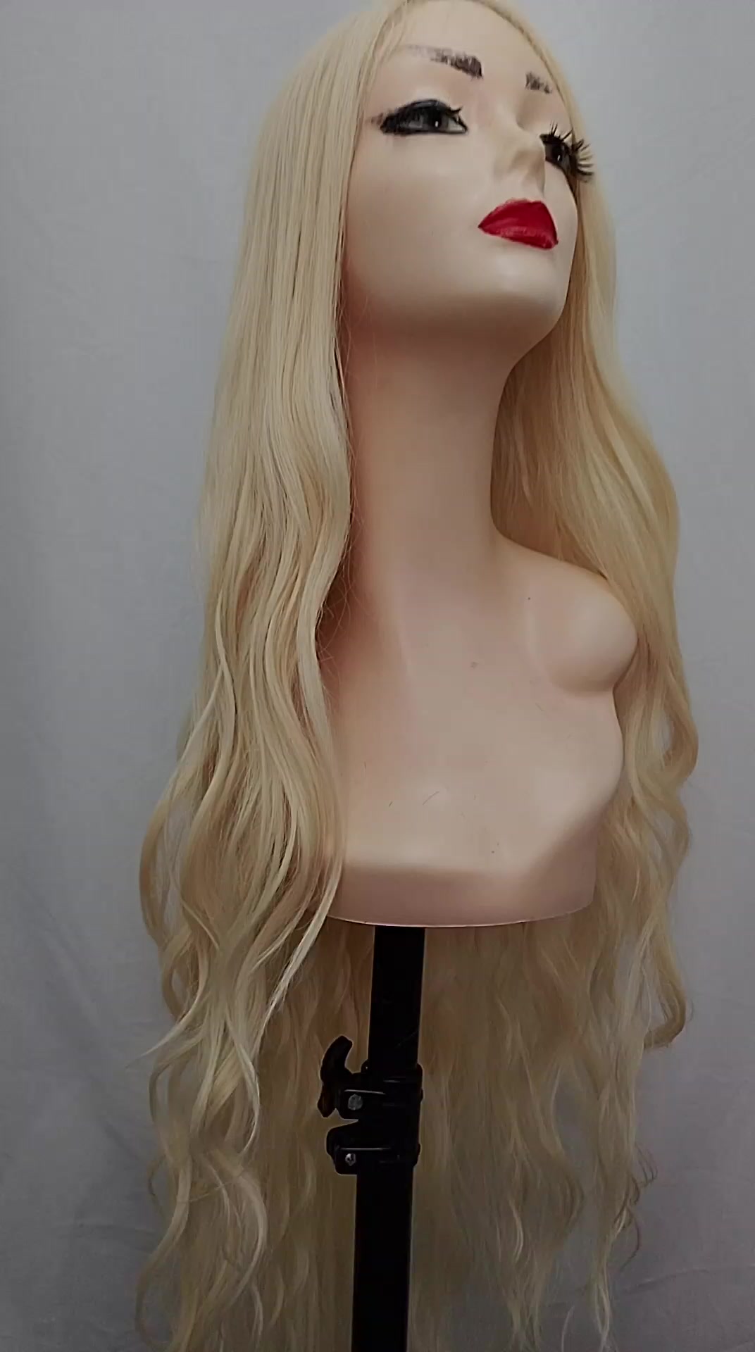 @Bazar_Mundo_Vivi