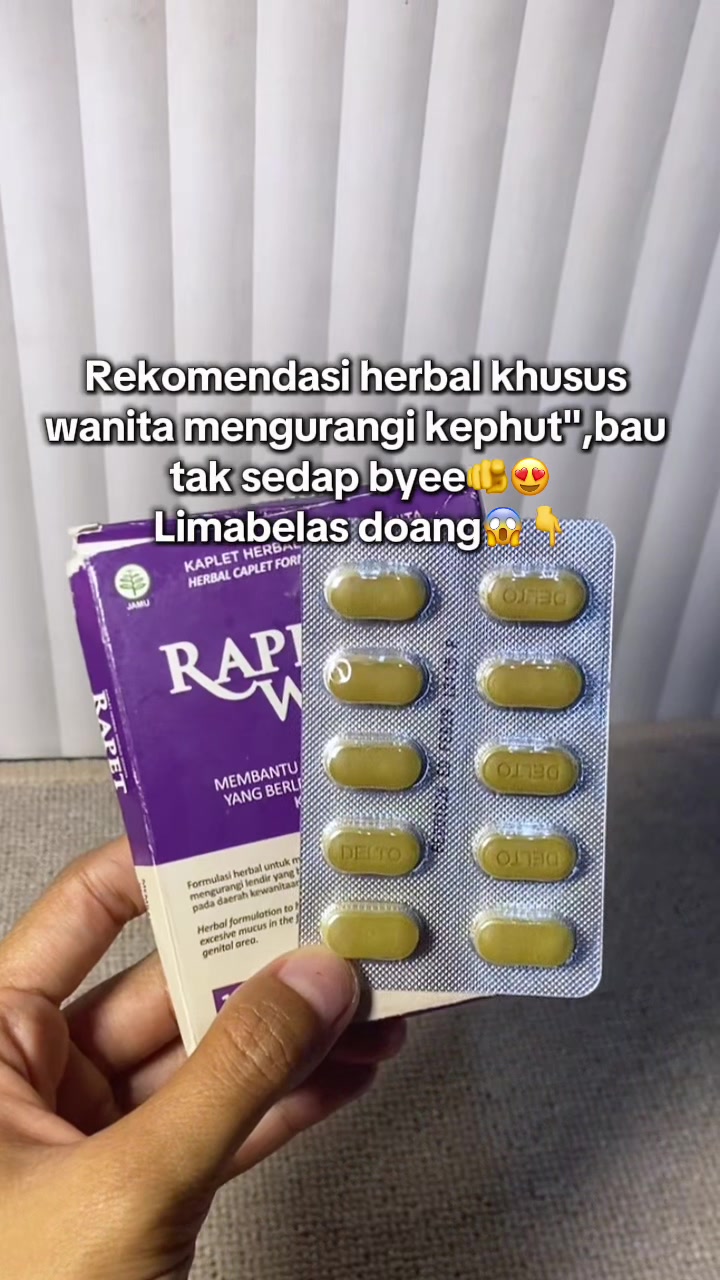 @fifi