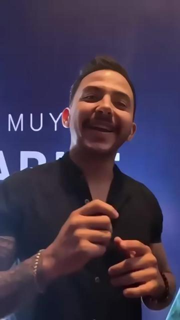 @Dany La Caja