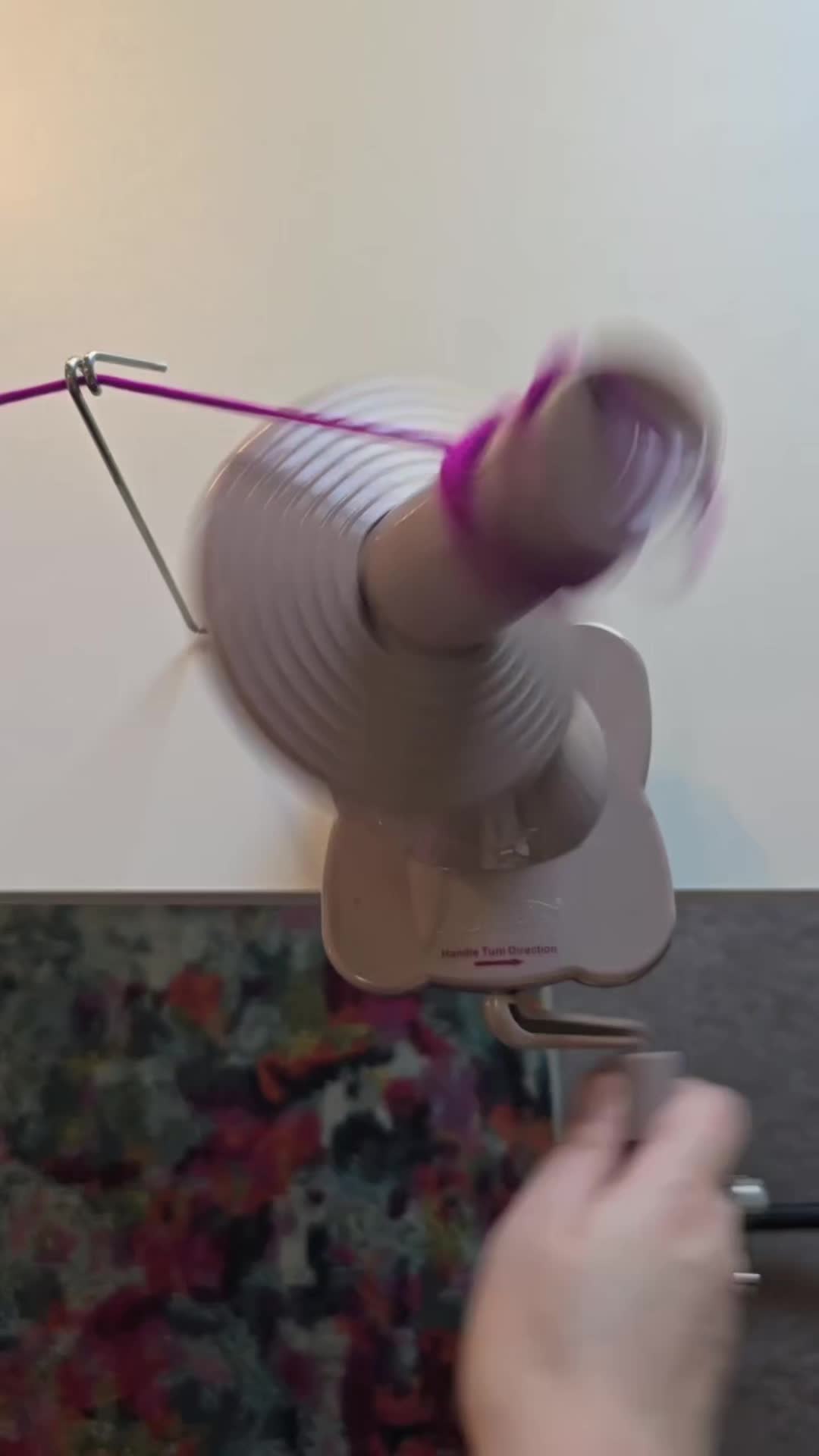 @crochetmelovely ✨️