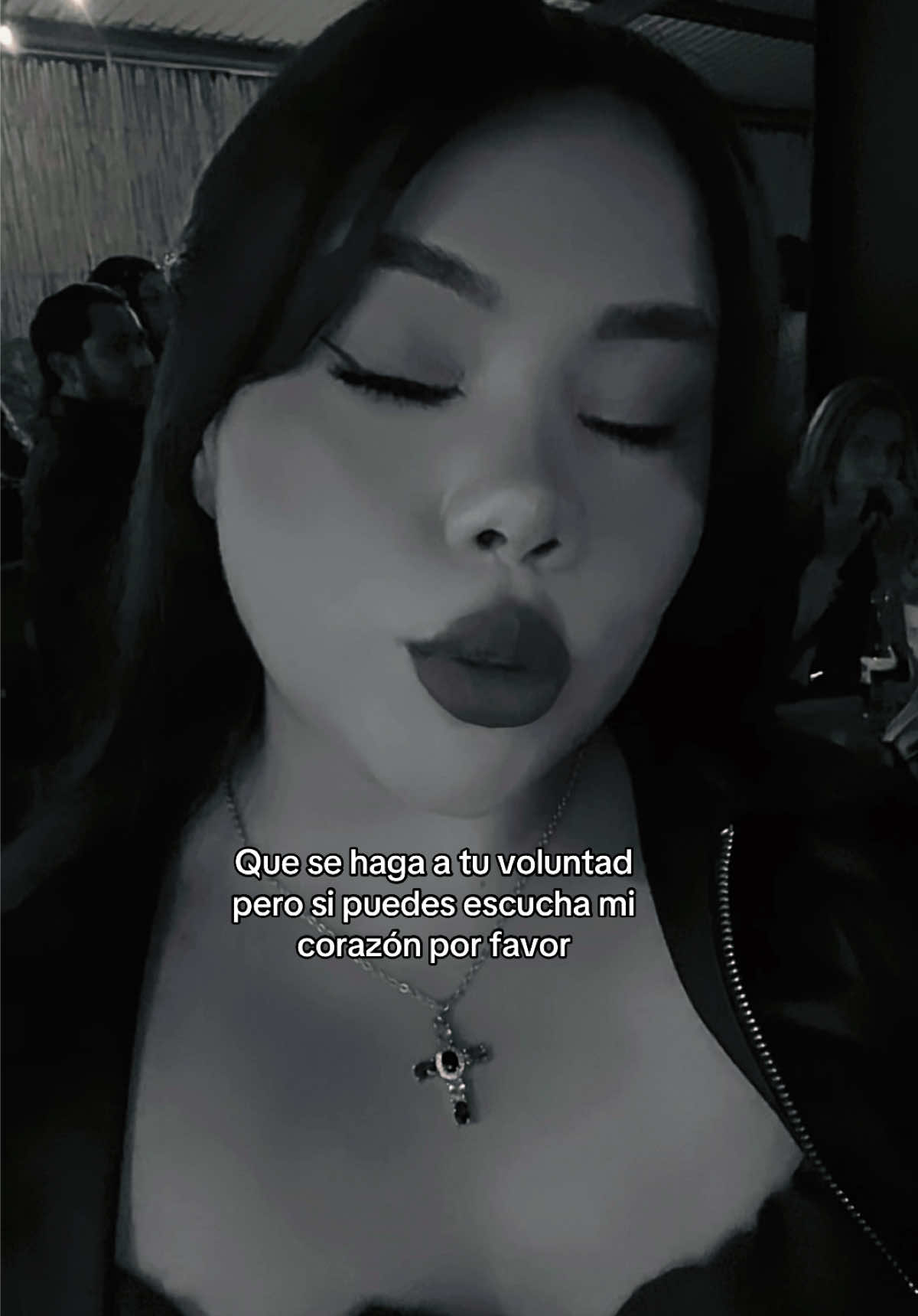 @Paola Granados ✨