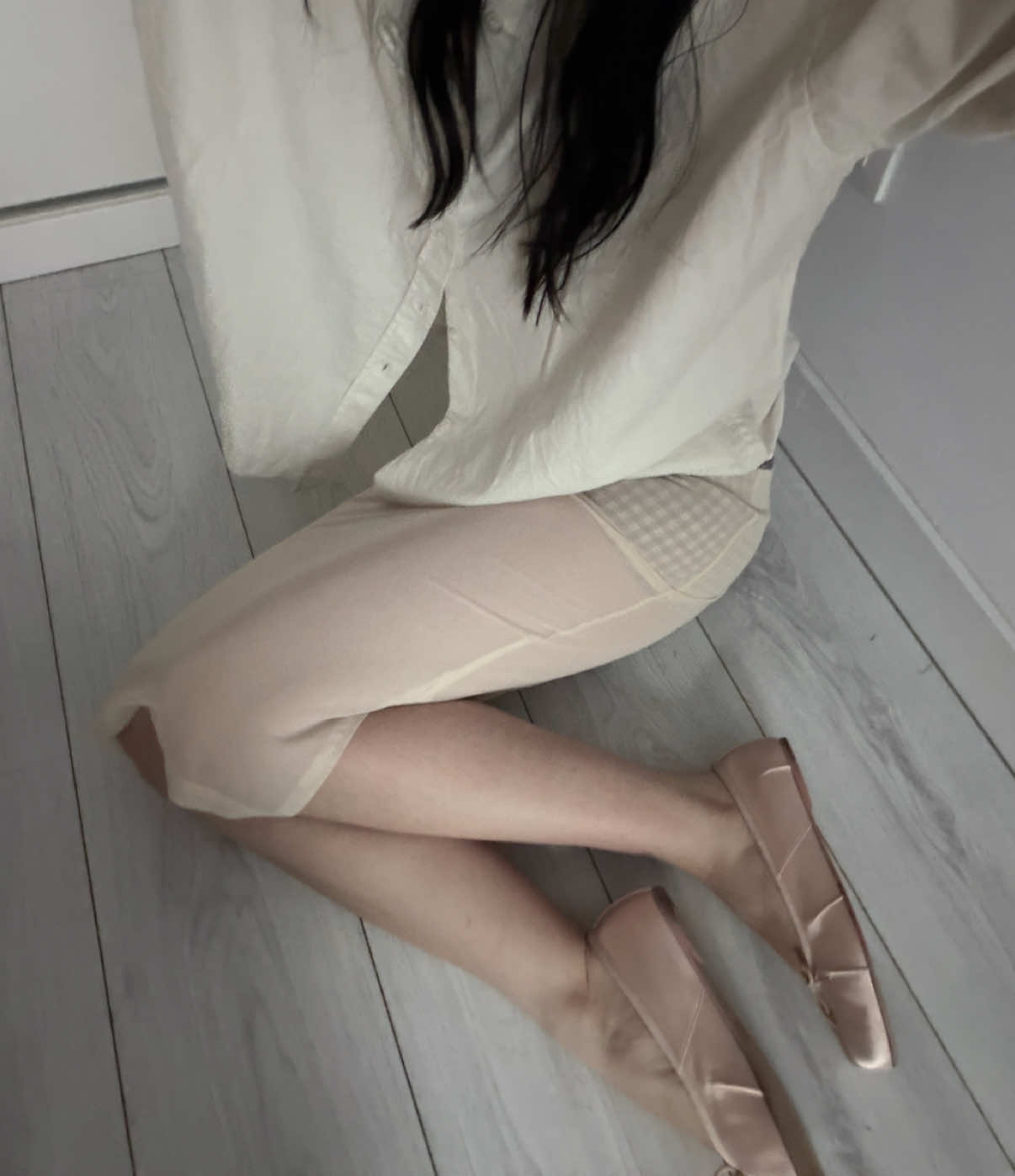 @tais.nlbt