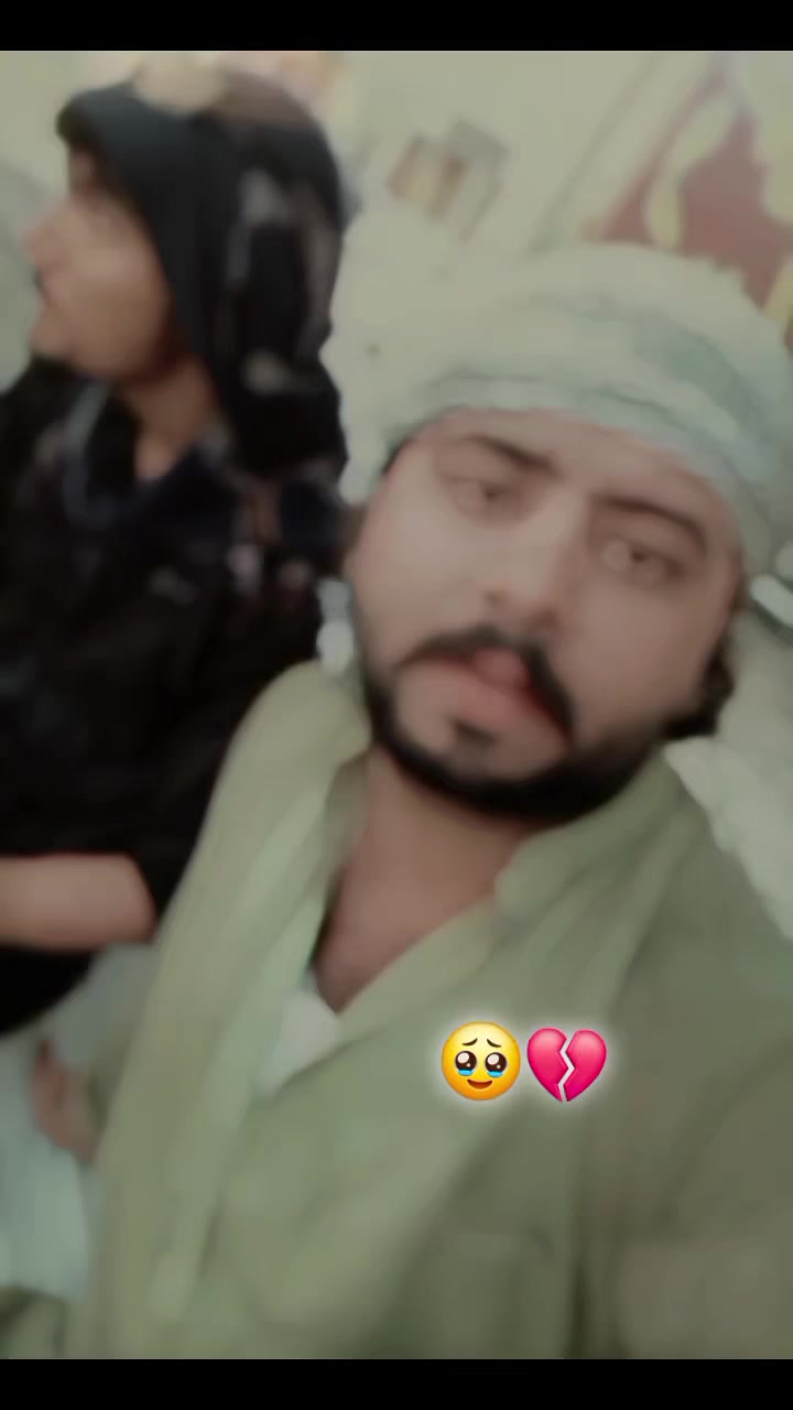 @💫  ذاولکفل 💫