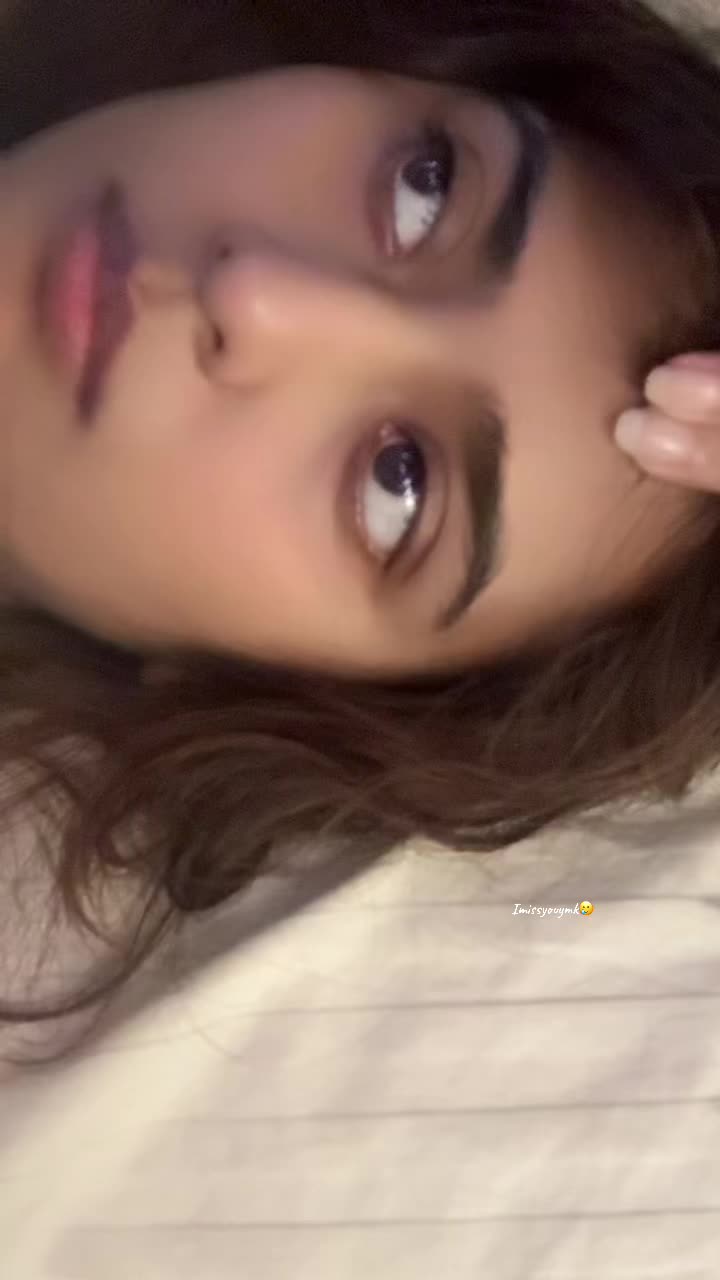 @Arpita mitra
