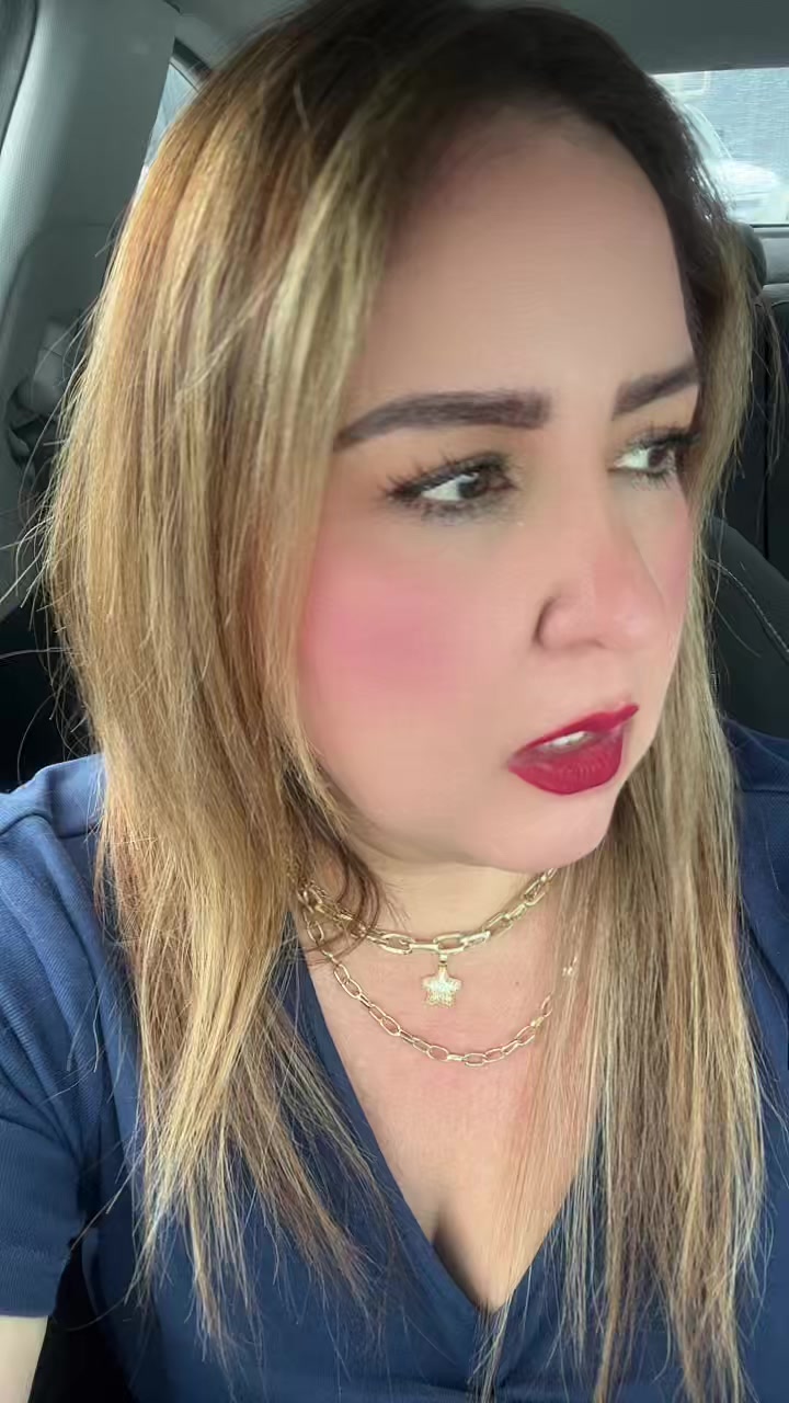 @Yadi
