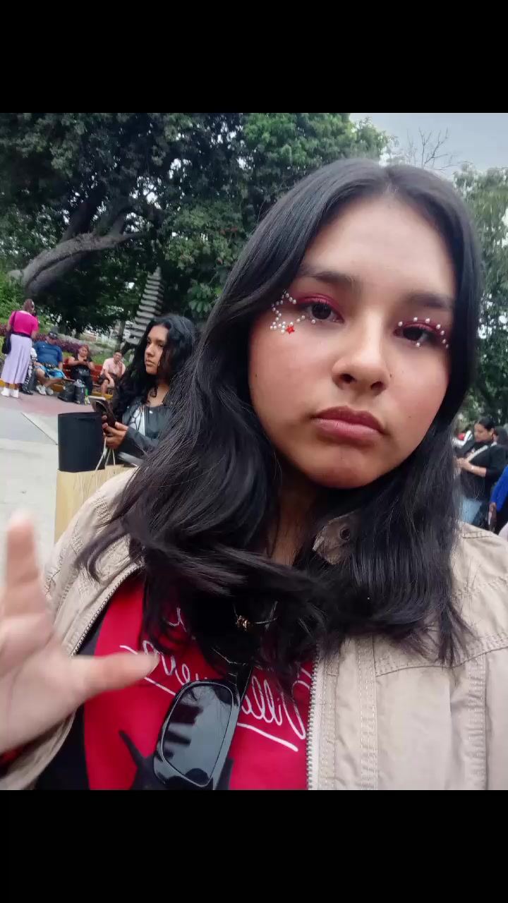 @♡Ari_gaby_walker♡