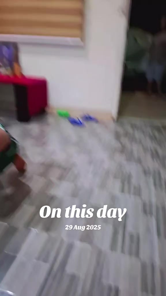 @ĄĮƊĘƝ♧