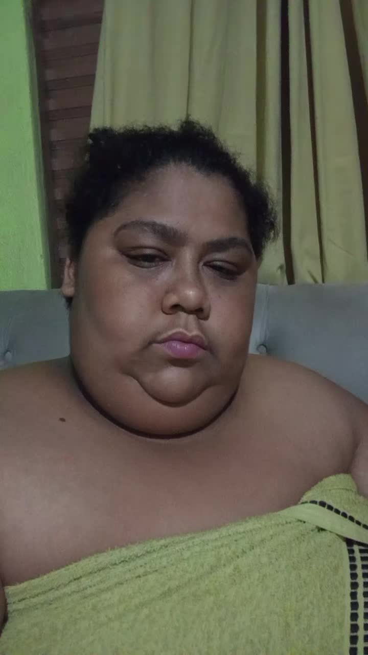 @Juliana de Paula