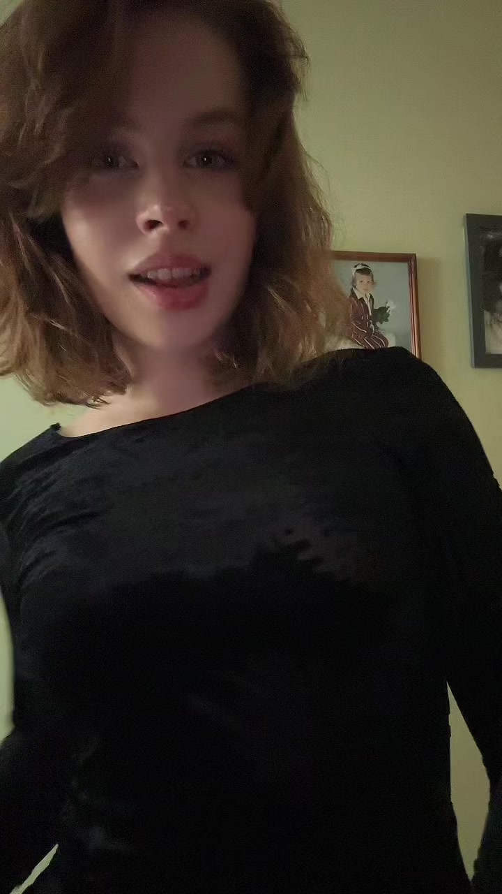 @svetakovali