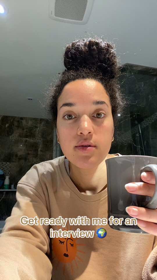 @erintandan