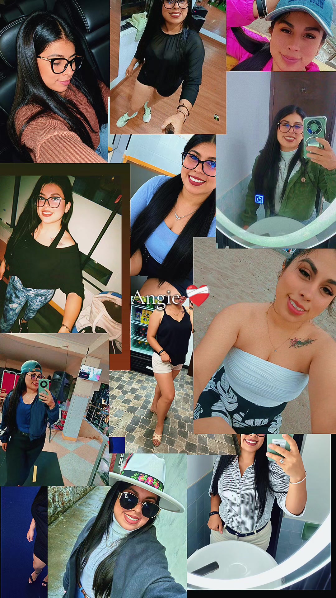 @Angie Palacios Guerra