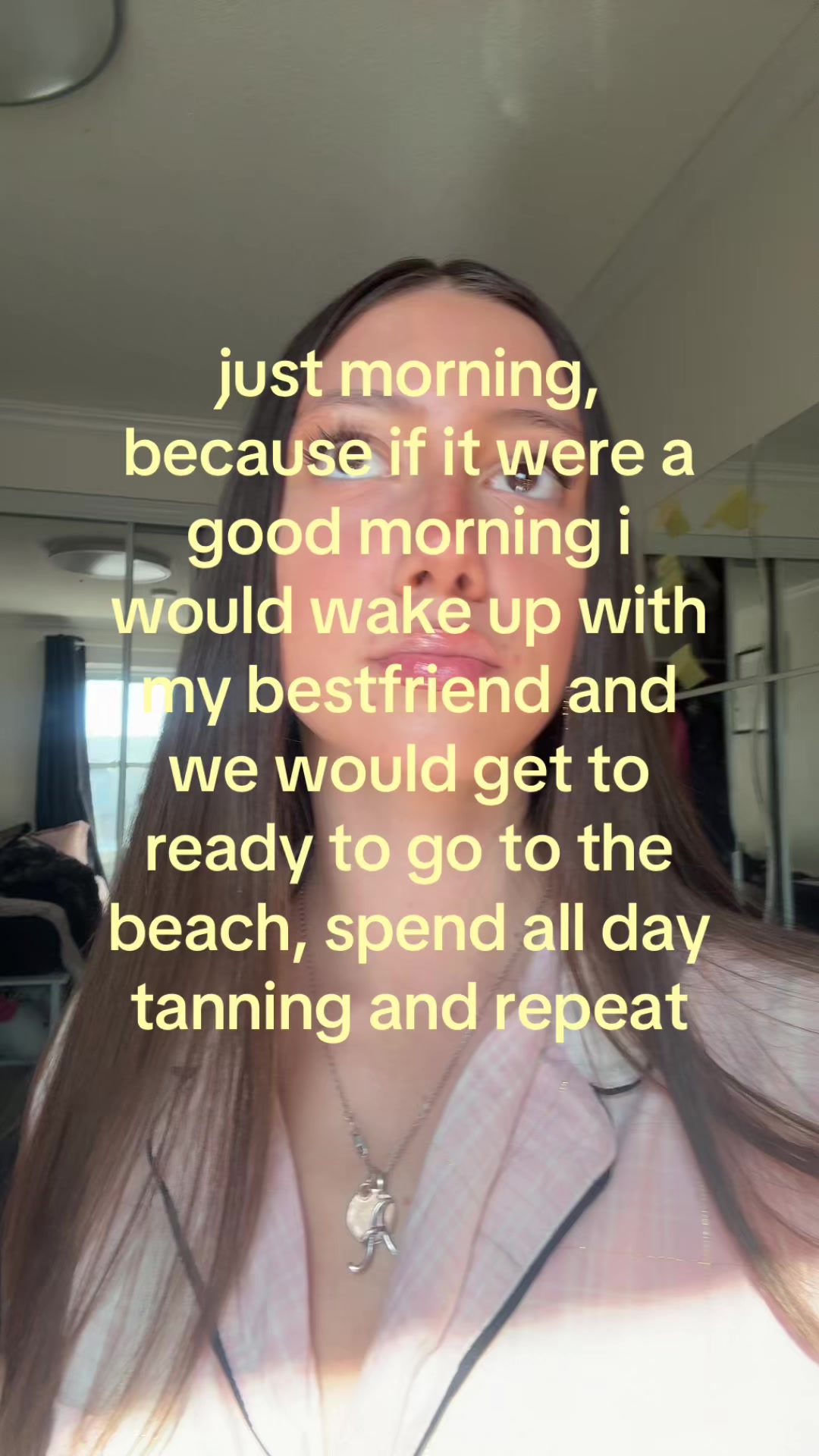 @Alana_mk