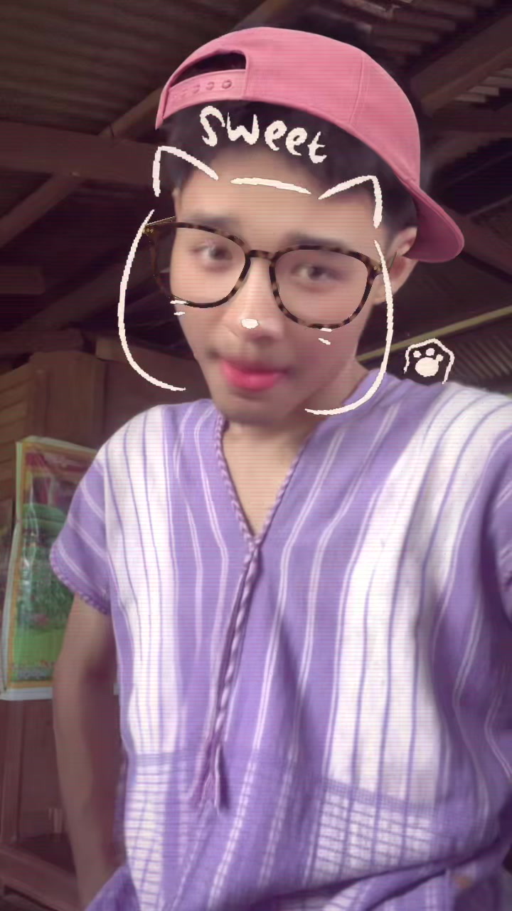 @Mahn