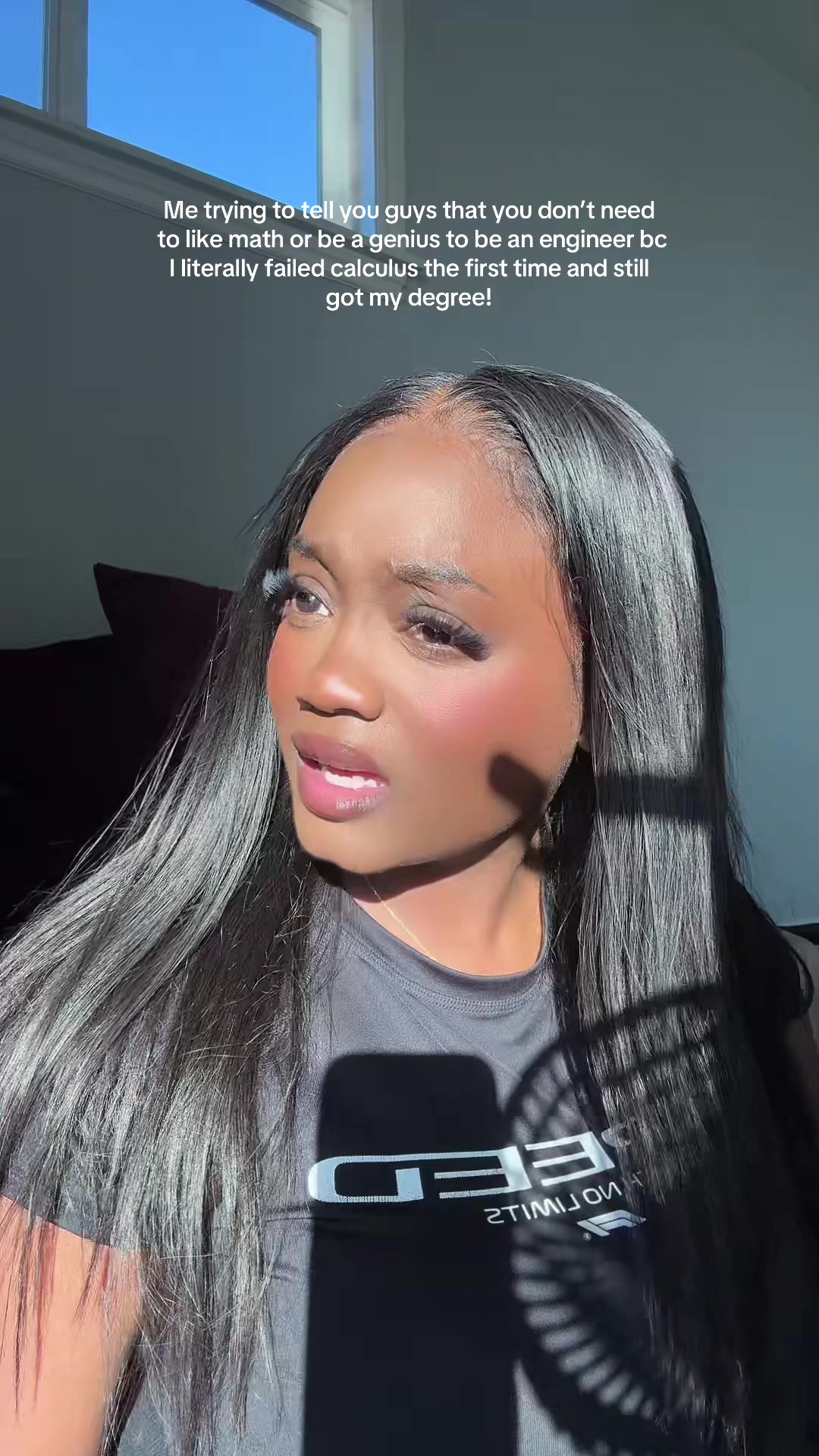 @Janae