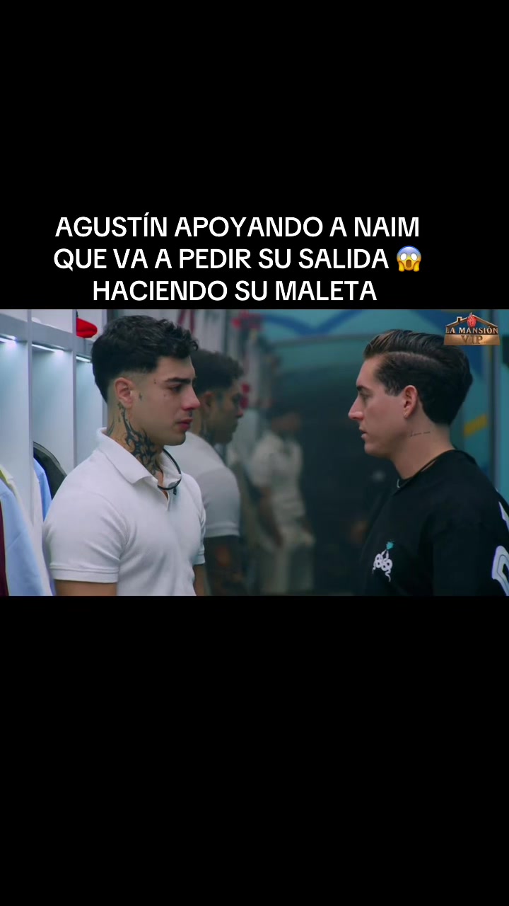 @RealityShow