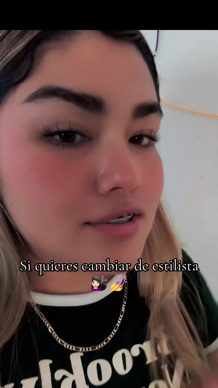 @Ariiyz