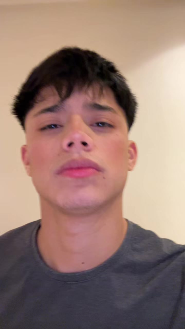 @laureanogomezz