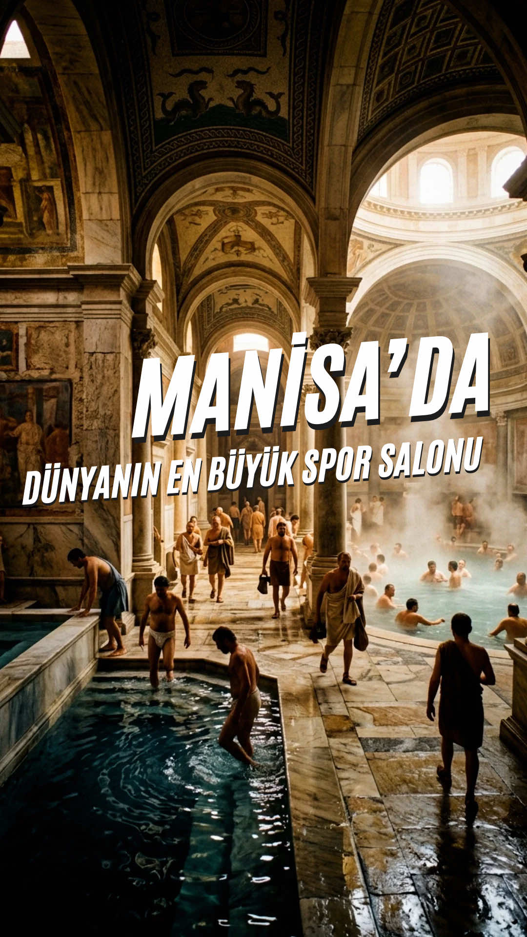 @Orkun Olgar