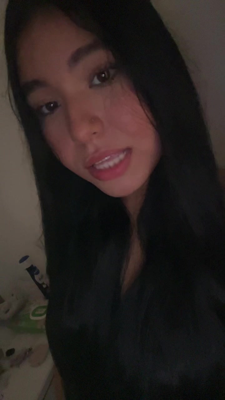 @๐ท๐๐๐๐ ๐พá๐๐๐๐๐