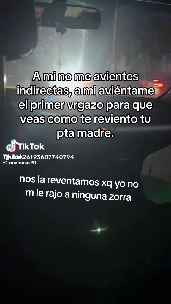 @yoselin_dehernandez1611