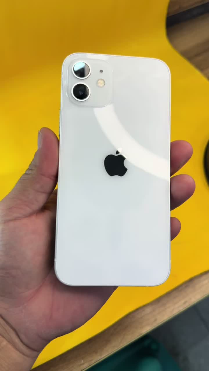 @Top Phone Kg