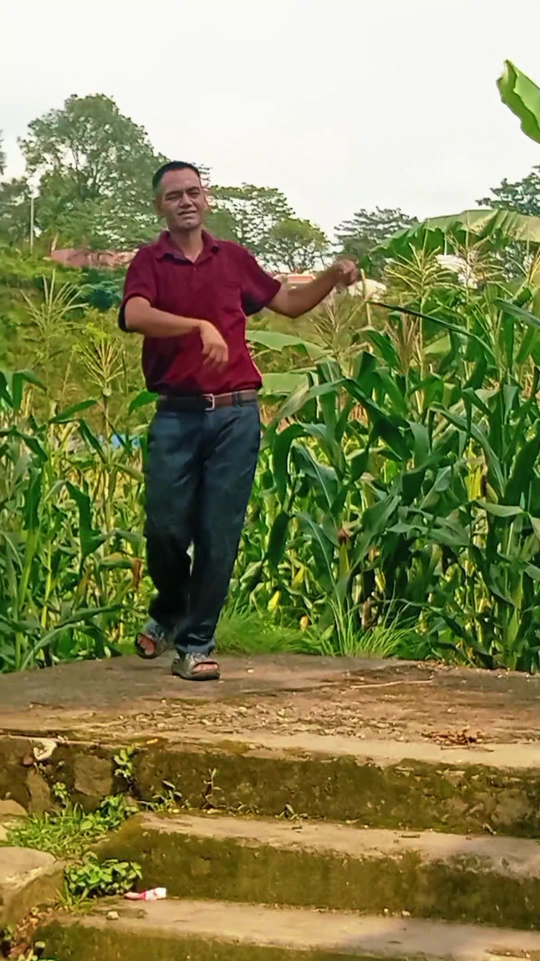 @sureshkumarxetrri