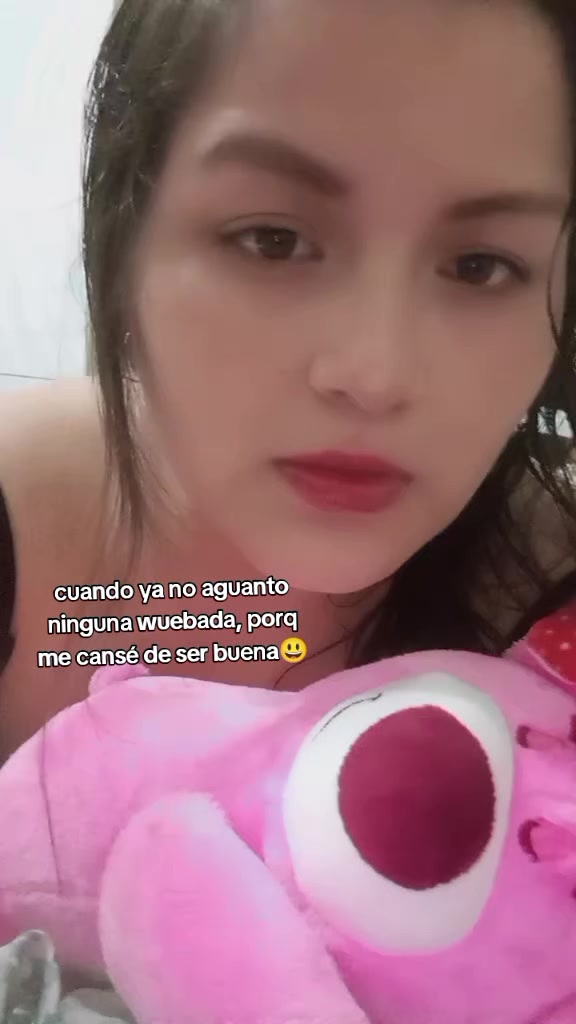 @vilma cubas