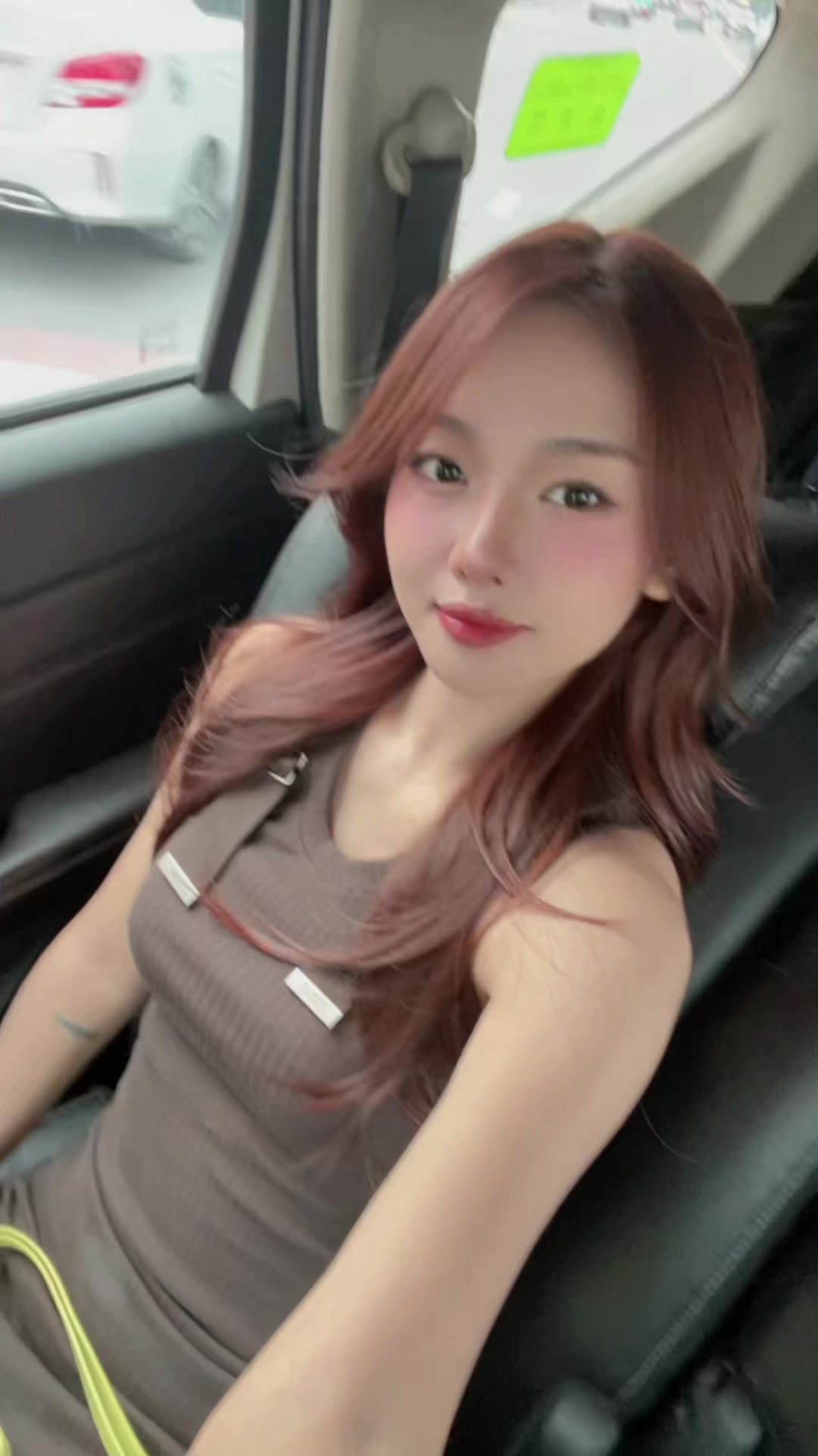 @yeolan__