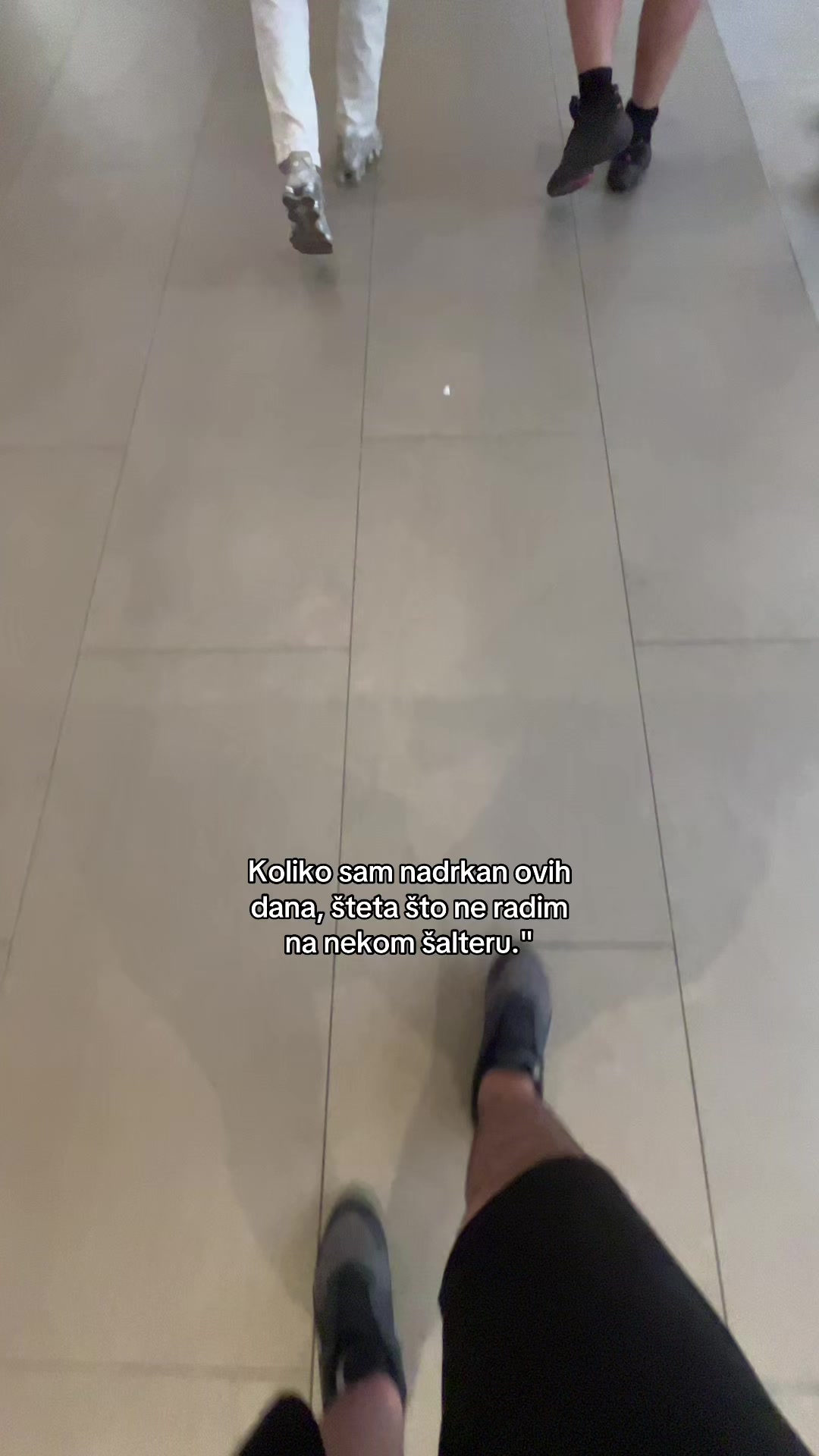 @Lazke