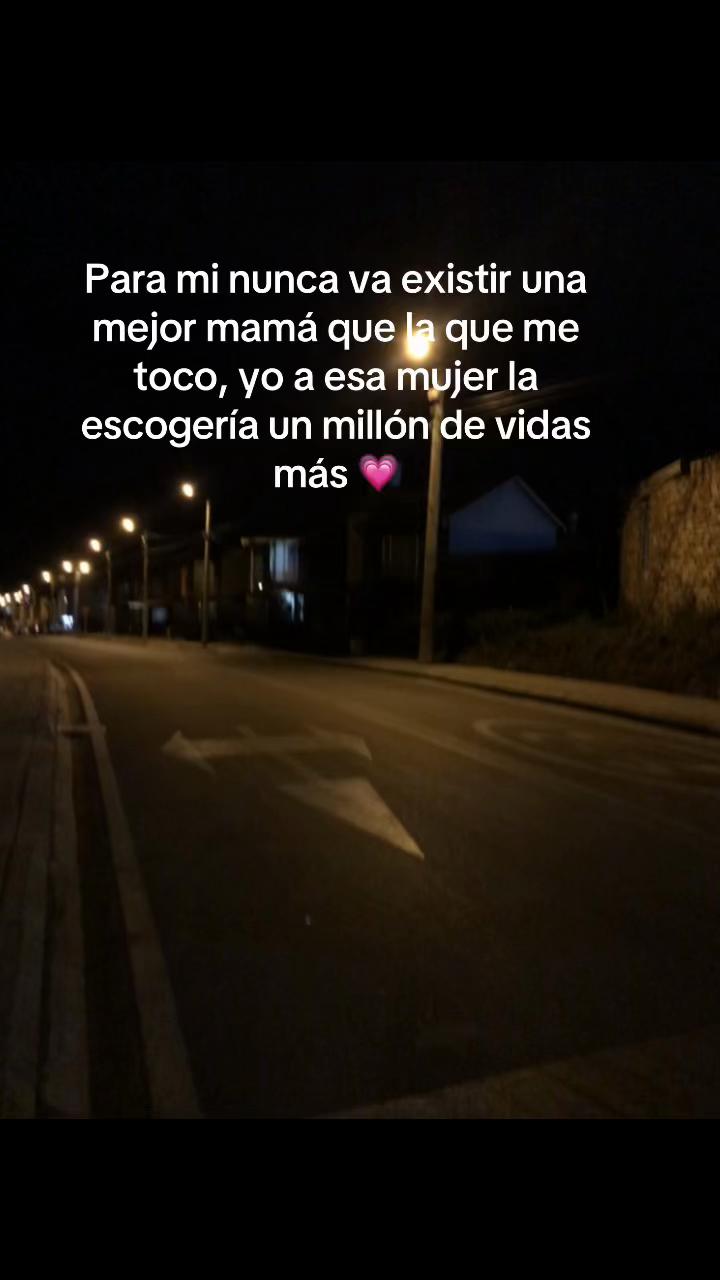 @Alejandra🫶🏼