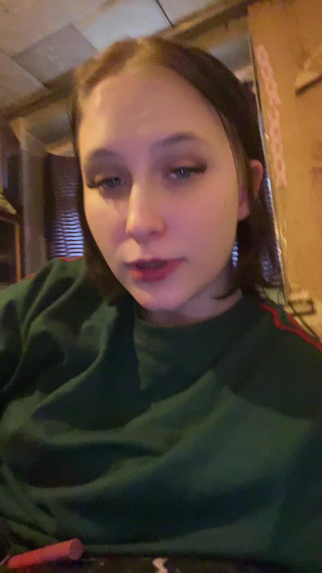 @banditka