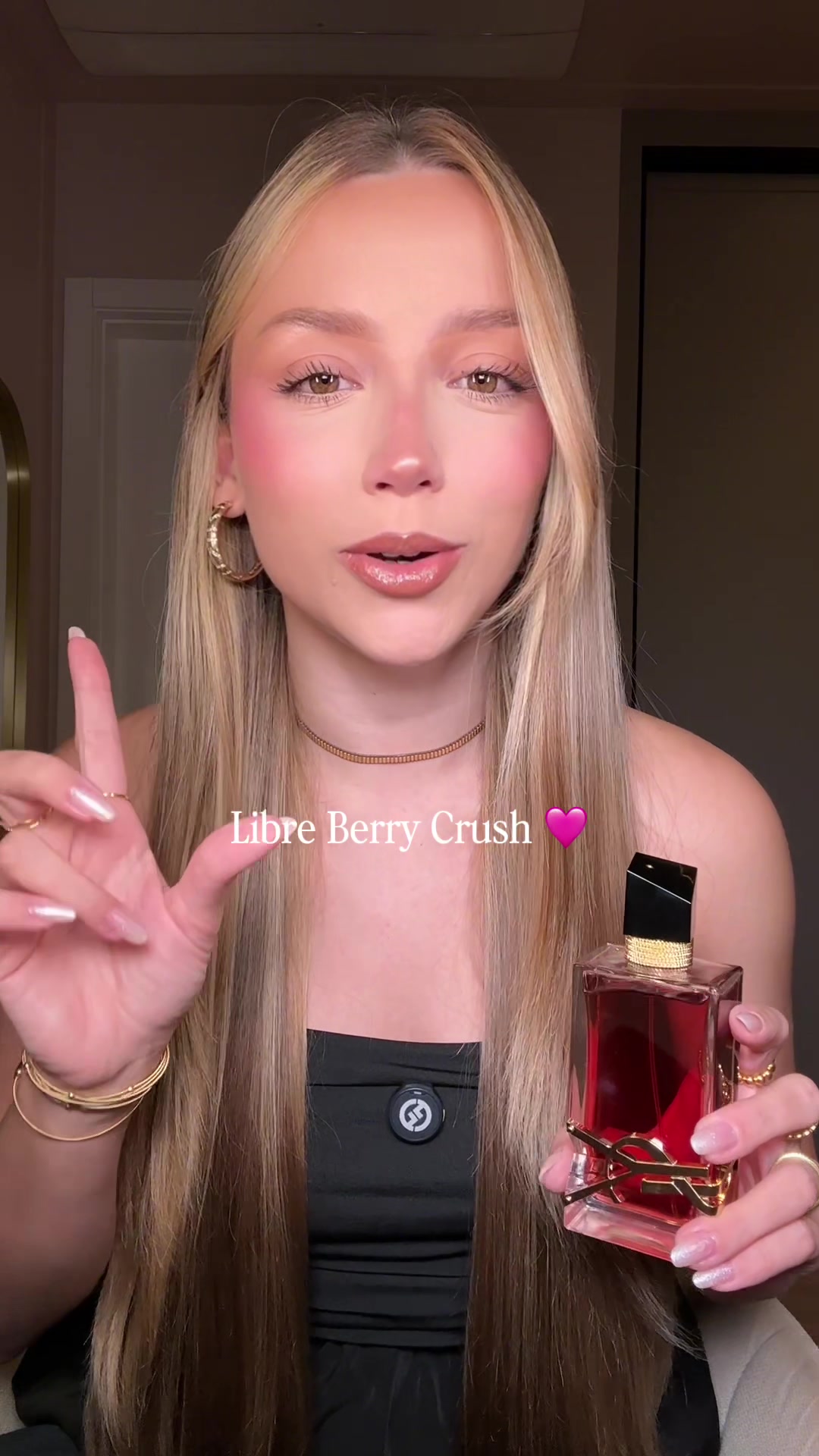 @Gabriela Holanda