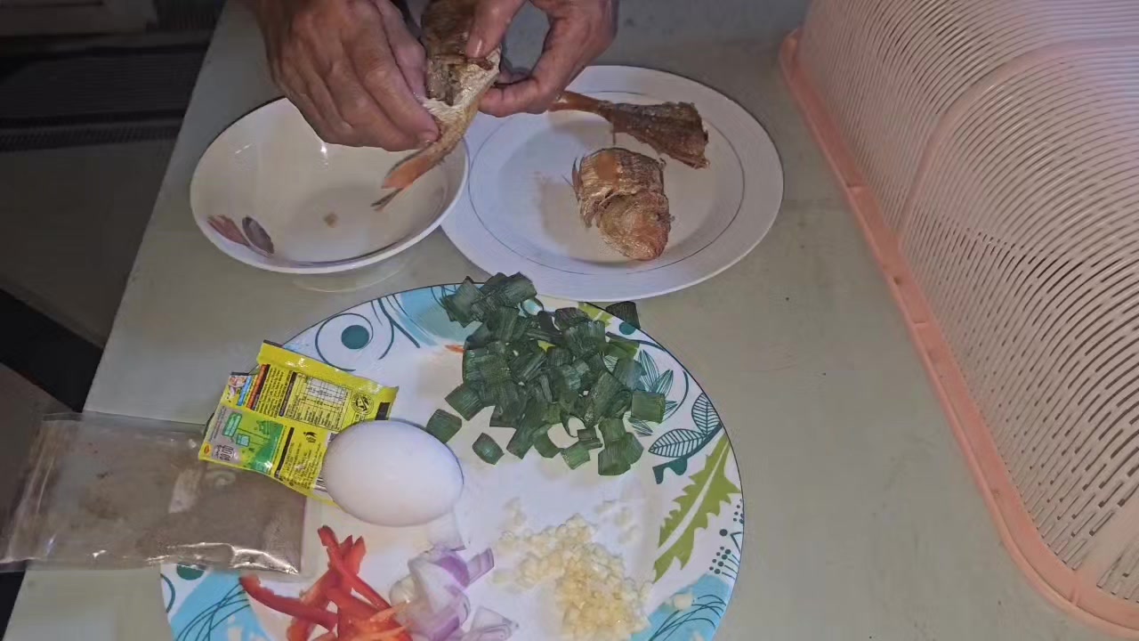 @Cooking Probinsya