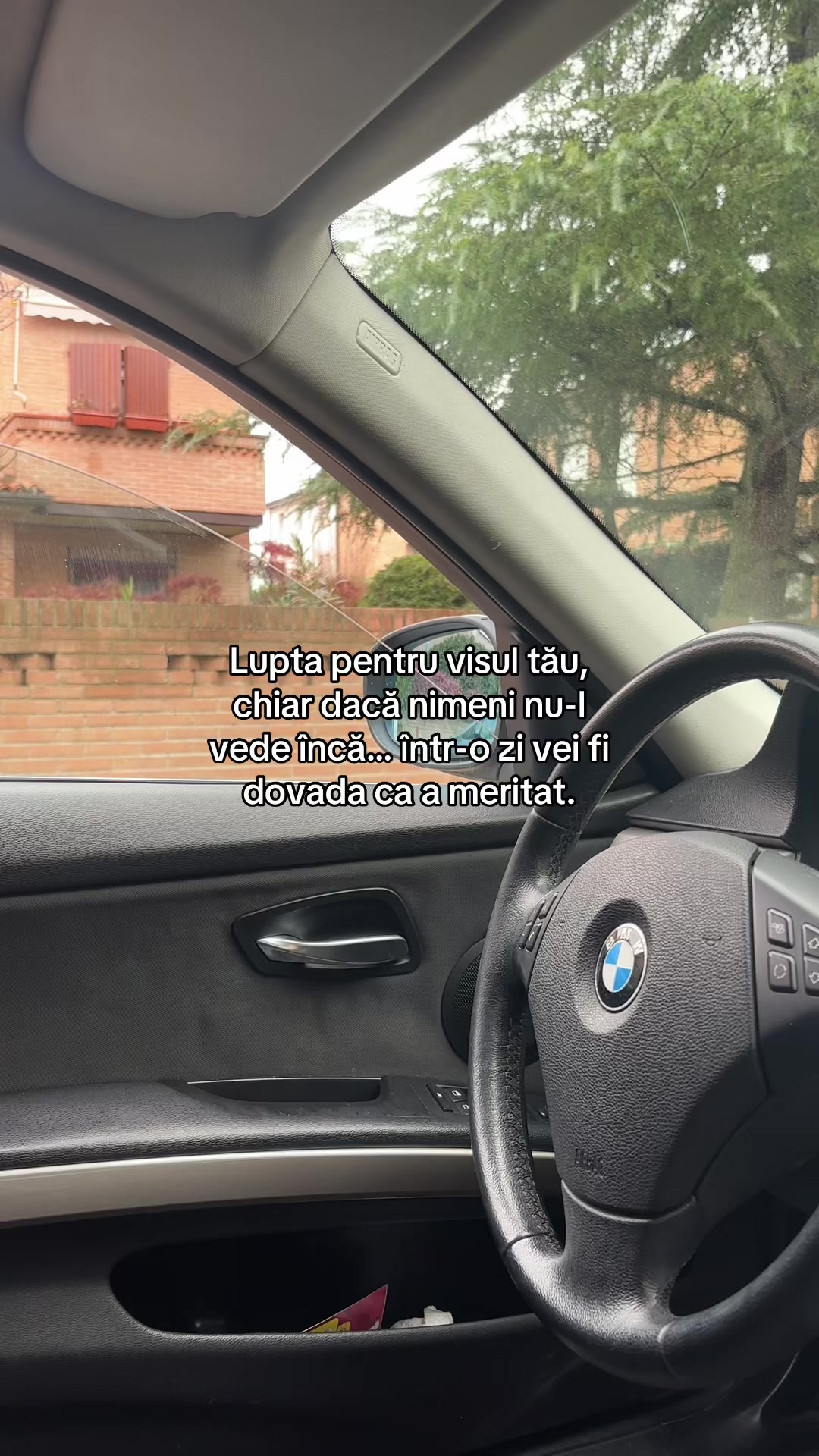 @Dan.G