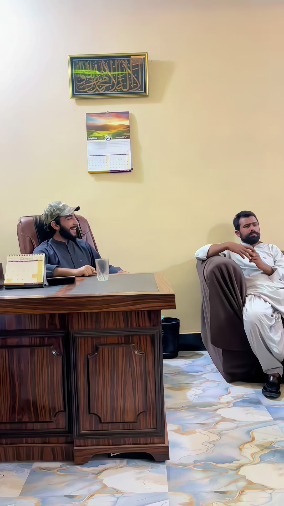 @جمالي طارق