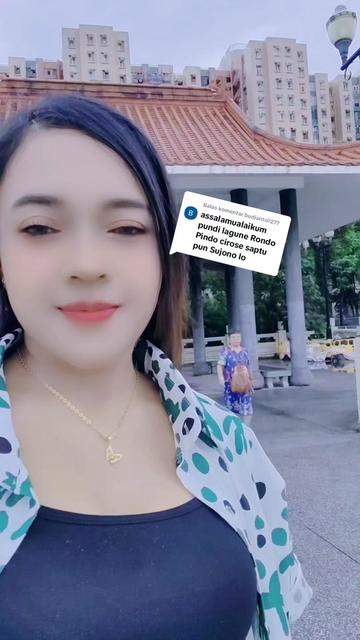 @NyimasWangi๐ญ๐ฐ๐ฐ๐ท