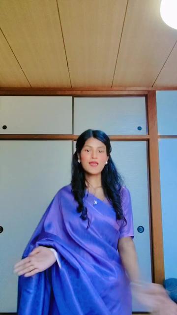 @Bhawana🦋🔥&hearts;️