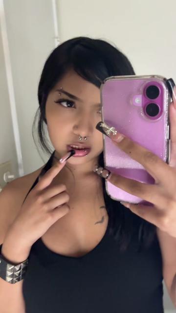 @shootthepartyupp