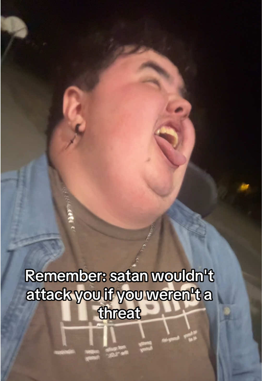 @Dyl✝️