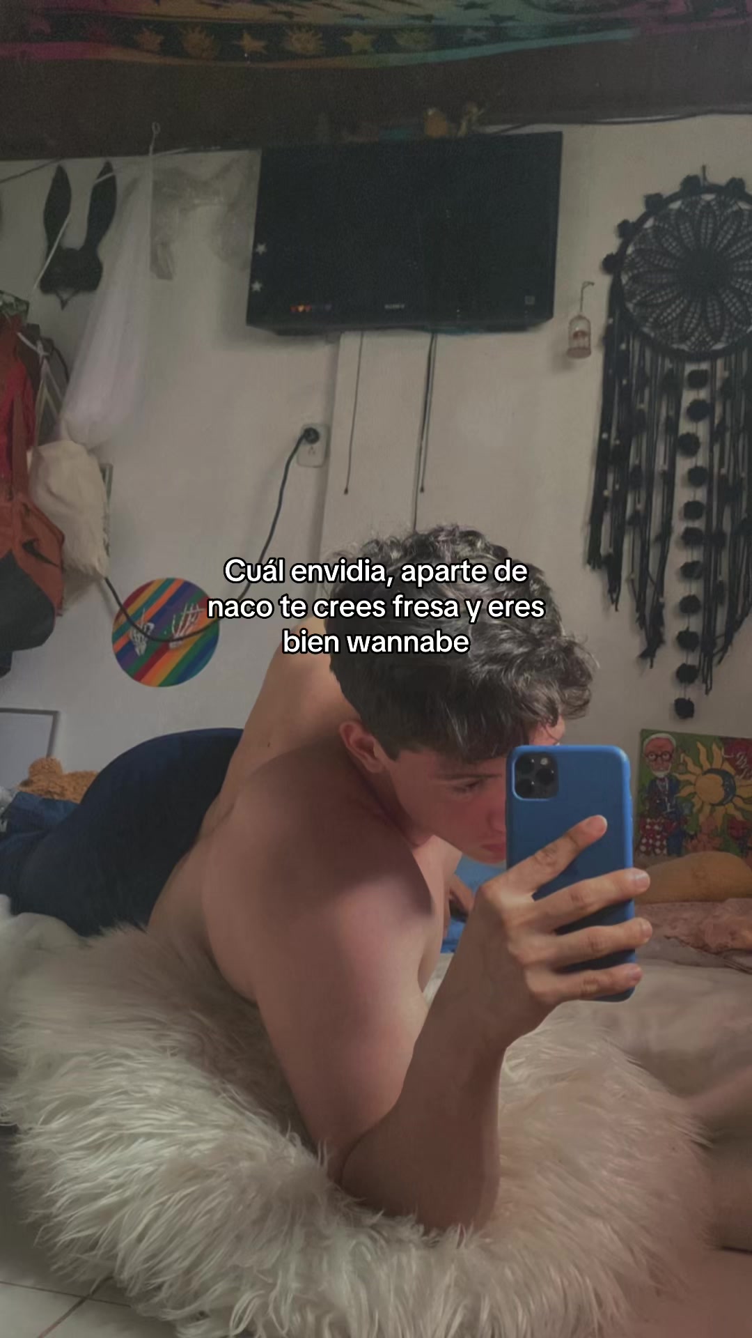 @dyyyy_13