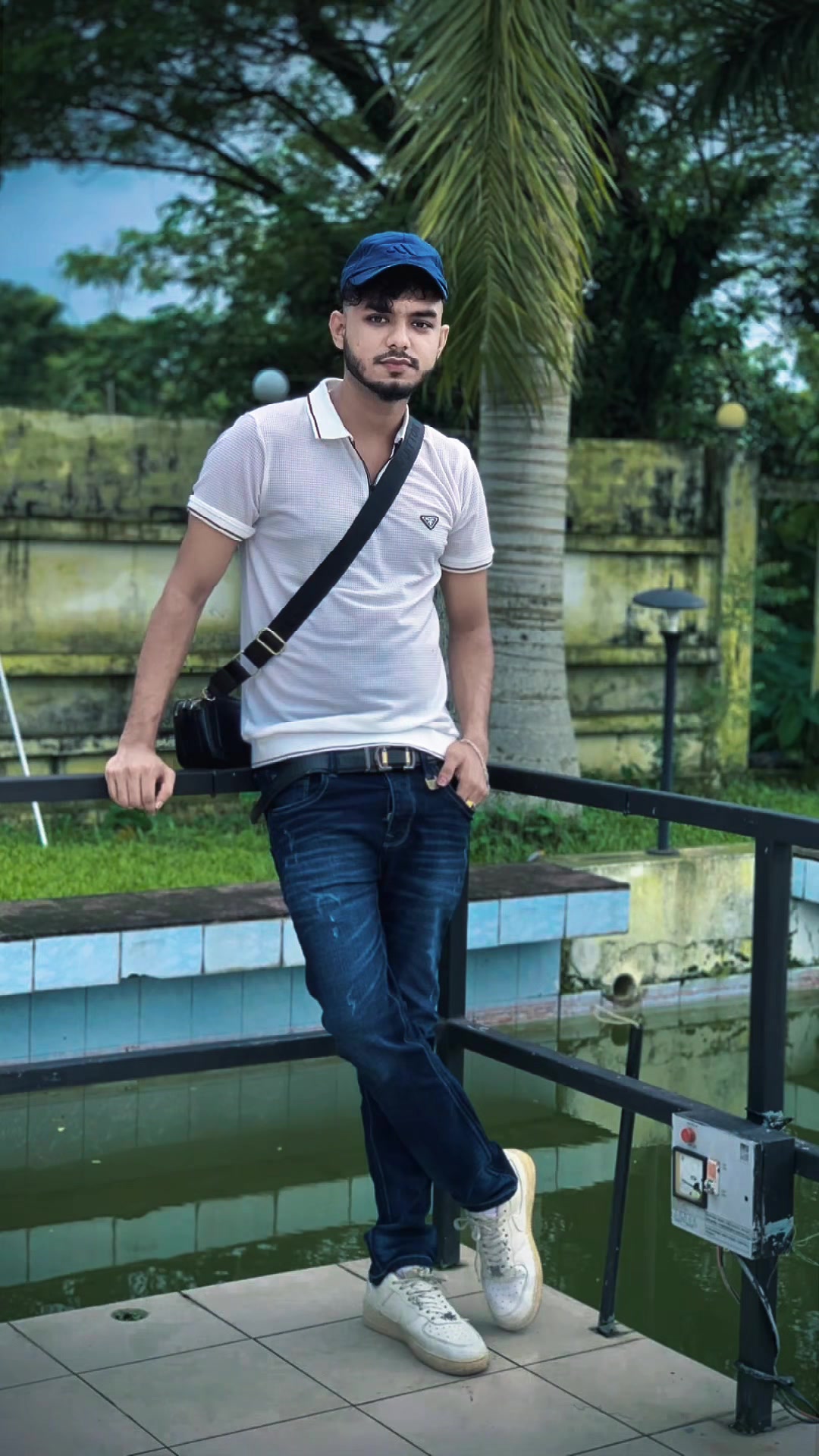 @Sabbirxx_🦅